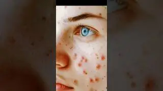 काले दाग दूर करे / Skin Glowing ✨️ Face Mask// Remove Acny, Dark Spot