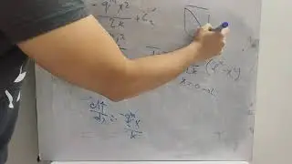 MDP Section 6: 1D Conduction with internal heat generation