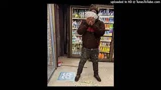 YounginSoSleaze - Lil T1mmy Type Beat 2025 “STEPPERZ” @K3nnyOnDaBeat
