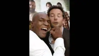 sports world on silver screen