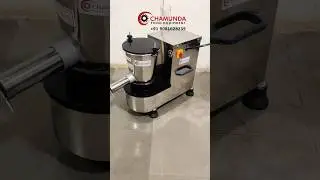 v-belt mixer grinder / heavy duty mixer grinder / commercial mixer grinder machine