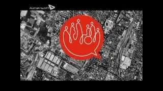 Crowdmapping Mirafiori Sud
