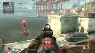 Map tips ep.3 Cargo