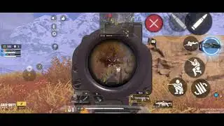 Duo vs Squad Ft. MagvenYT  #SHORTS #CALLOFDUTYMOBILE #CODMOBILEMEMES