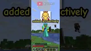 Ashswag trolls PrinceZam and Wemmbu #podcast #minecraft #quag #gaming #unstableuniverse
