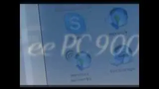 As H & S - Eee PC sample music