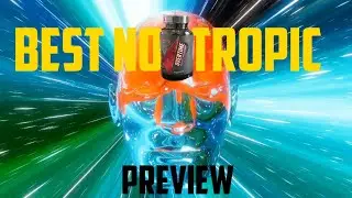 Best Nootropic of 2020 - Apollon Nutrition Overtime Supplement Review Teaser Video