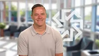 Meet Dr. David Linton - Ob/Gyn Care