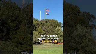 Blessed?🫣 | #students #dailyvlogs #dreamlife #america #usa #urduvlogs #pakistan