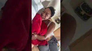 When the EDIBLES hit.| Symphany Speaks