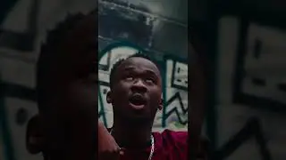 Farewell Summer Video?