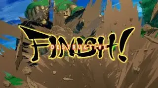 Yamcha Comeback