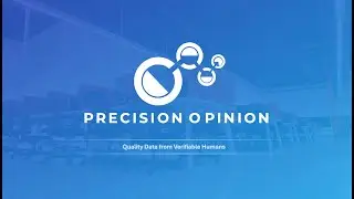 25 02 17 precision opinion cut down 1080p 1 2