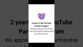#MyYearInYoutube2023