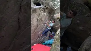 Avengers (raccourci) - 7a, Fontainebleau