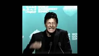 Imran Khan Said :Most People Take Risk For Success.#motivation #success #quotes #shorts