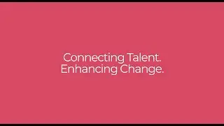 Welcome to the new Talent-Etc&trade; website