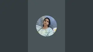 Mitali love mayukh is live! স্বপ্ন হয়ে থাকবো আমি তোমার মনে 🌹❤️
