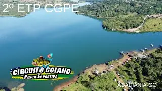 CGPE DOCUMENTÁRIO ETAPA ALEXÂNIA