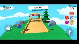 for MRYT GAMING