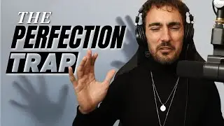 You Don&rsquo;t Have to be a Perfect Coach Yet to Create an Impact for Others