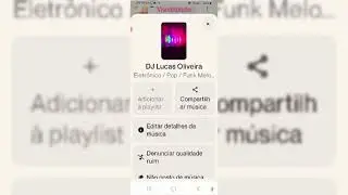 Baixe M&uacute;sicas no Suno com Total Acessibilidade: Tutorial Pr&aacute;tico com Lucas Oliveira