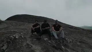 #vagamon #weekend #djimini2