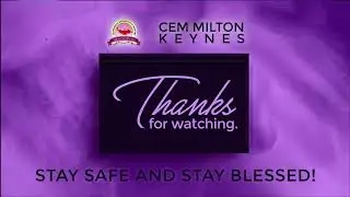 CEM-Milton Keynes//18.01.26//++07538382261
