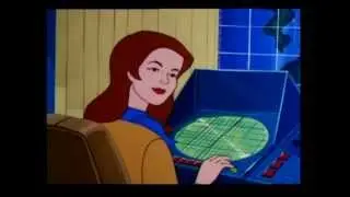 LASSIE'S RESCUE RANGERS (1973) HQ