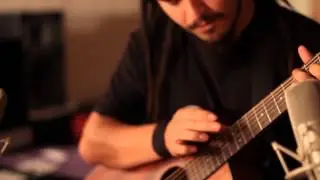 Ignacio Weiss - Pájaros