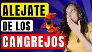 Aléjate del 99% de tus AMIGOS si quieres tener ÉXITO 🤫 #10