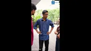 Fraud Awareness | Bajaj Finance | Loan Fraud Awareness | Report Loan Fraud | Bajaj Customer Care