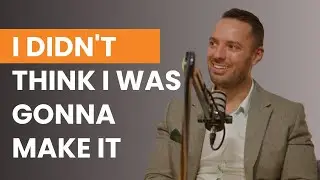 Nick Staab - Why Selling Is The First Skill You Need To Master | Diaries of Success E02