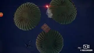 Pubg mobile kr version best  created opening .New vpn trick Japan server.