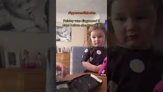 Ketones