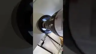 Rack A tiers  chip catcher