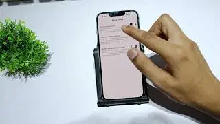 🤯 Instagram Reels Blur Ho Rahi Hain? 🔥 Ye Setting ON Karke HD Quality Me Upload Karo!