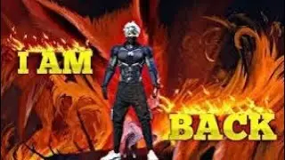 PRIME 🥶🥶 WAIREM 999 || MOBILE GAME PLAY ||