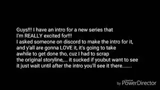 (InSeRt OrIgInAl NaMe HeRe)