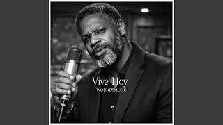 Vive Hoy