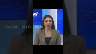 RUSİYA İRANDAN &Ccedil;IXMAĞA HAZIRLAŞIR; BUŞEHR ATOM ELEKTRİK STANSİYASI BOŞALDILIR