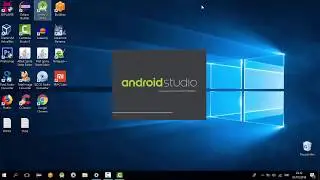 Cara import Source code kedalam Android Studio#Part 1 Tutorial Belajar Android Studio