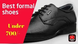 Best formal shoes | office shoes for men in 2024 #mensformalshoes #mensfashion #fashion