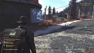 Fallout 76
