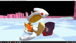 New Part 2 Rayman Raving Rabbids Prototype New Cheat