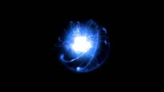 Hypnotic Soundscapes -- Tibetan Bowl Spacescape (3D Spatial Sound)