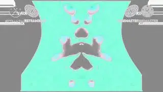 Klasky Csupo Render Pack Collection (Numberblocks 12 Crying Csupo Effects)