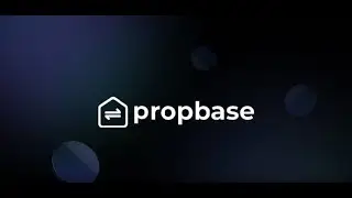 FREE  Propbase Airdrop Market Analysis