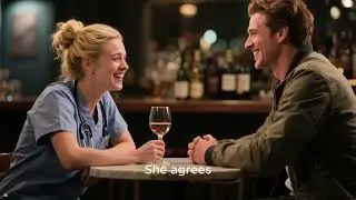 The Midnight Dating App: A Woman&rsquo;s Journey Through Bizarre Modern LoveBy: DR (MRS) DORIS C. NJOKU