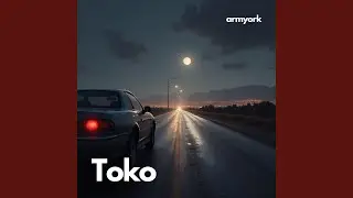 KWASA